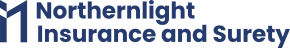 Northernlight Insurance and Surety Company Inc